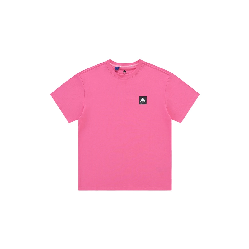 BURTON AIZAWA YETI T