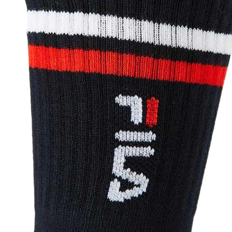 FILA KIDS FILA ORIGINALE