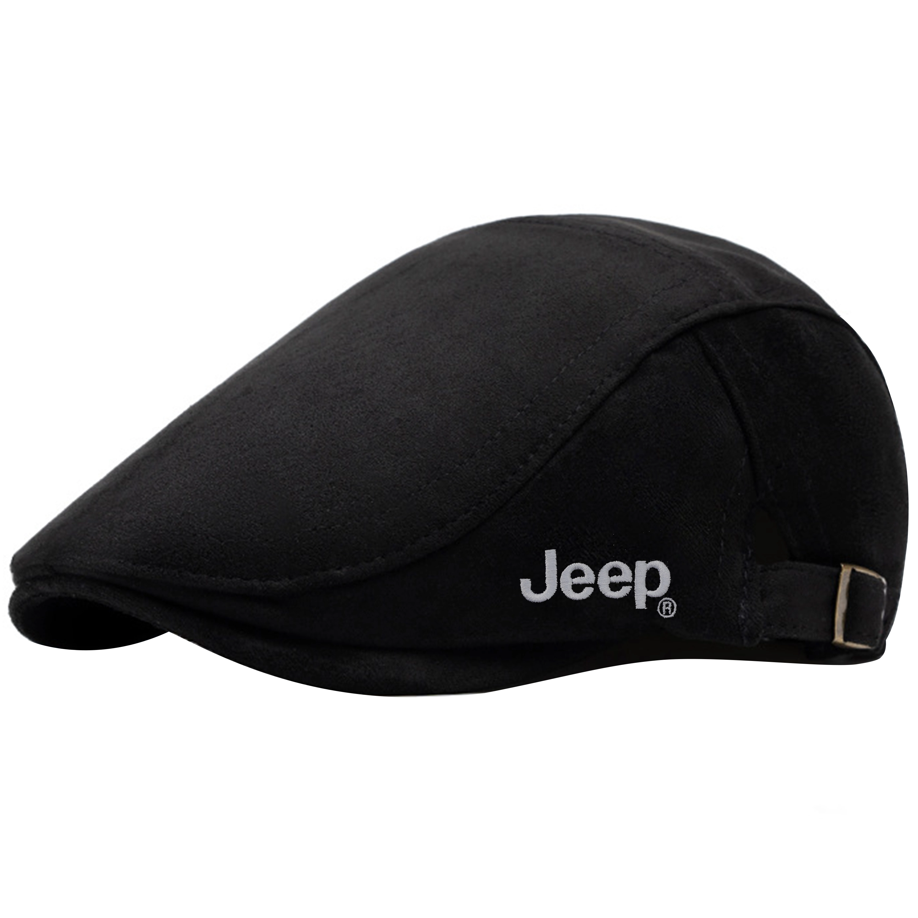 Jeep LOGO