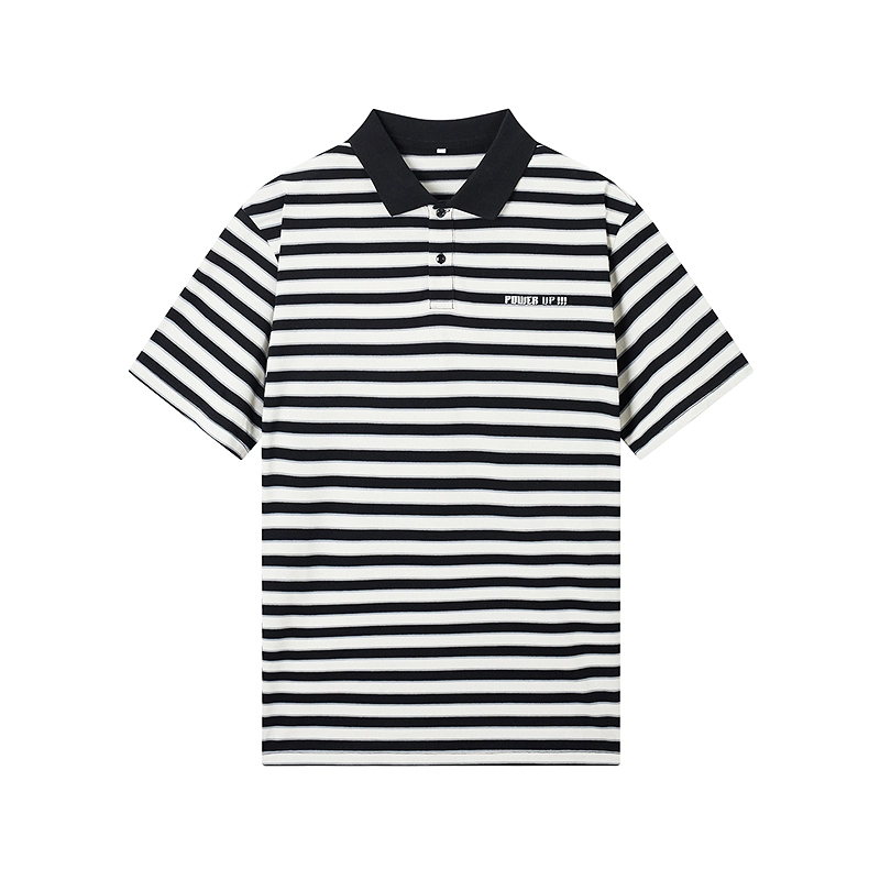 gxg jeans Polo