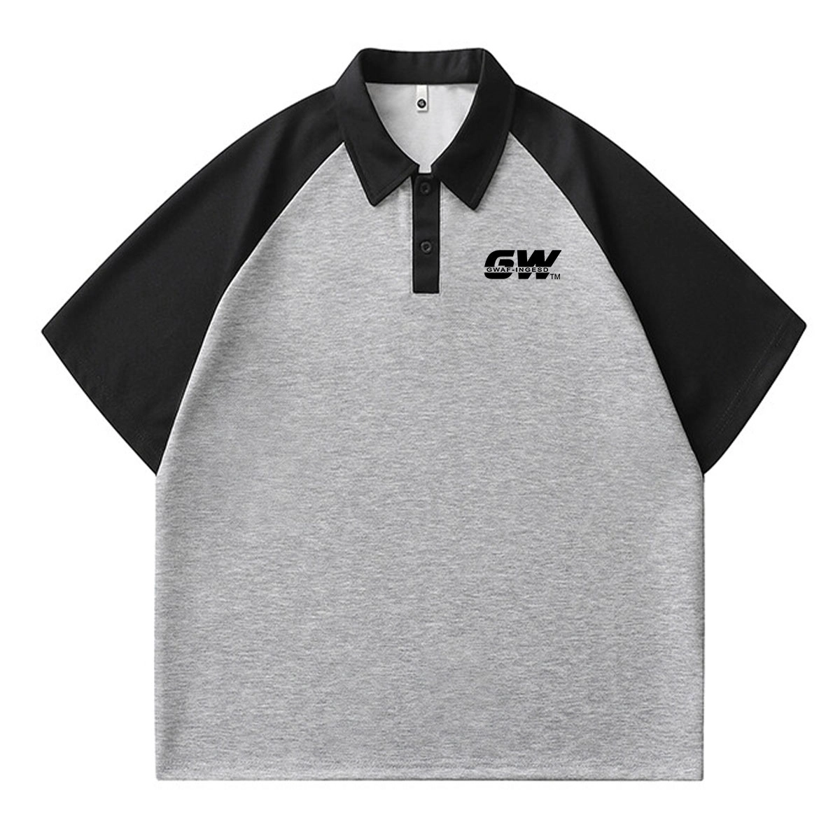 GWAF Polo