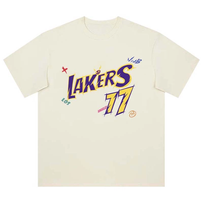 TIP-OFF T