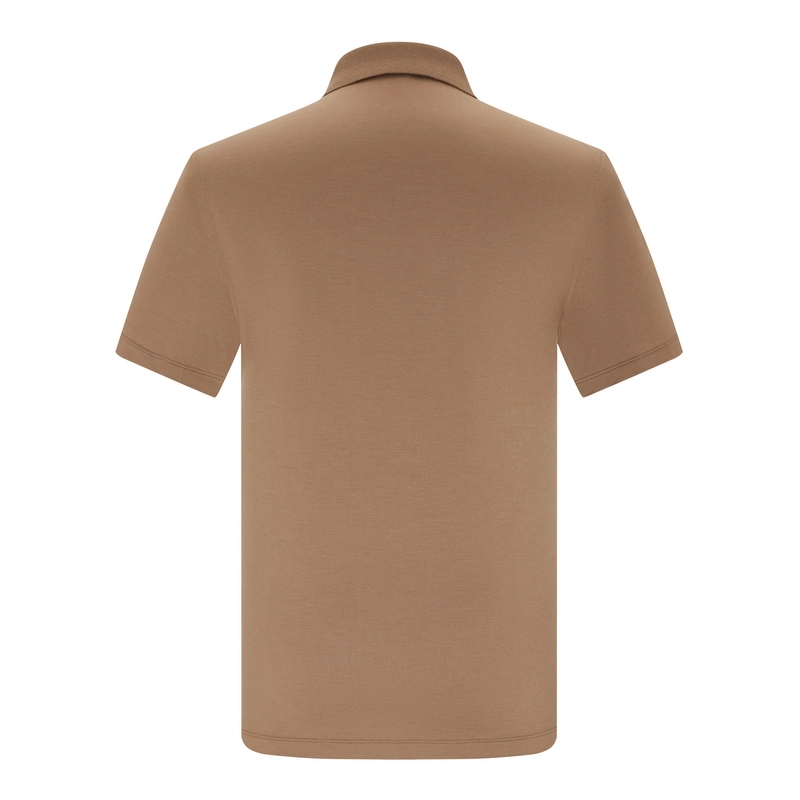 EMZ Polo