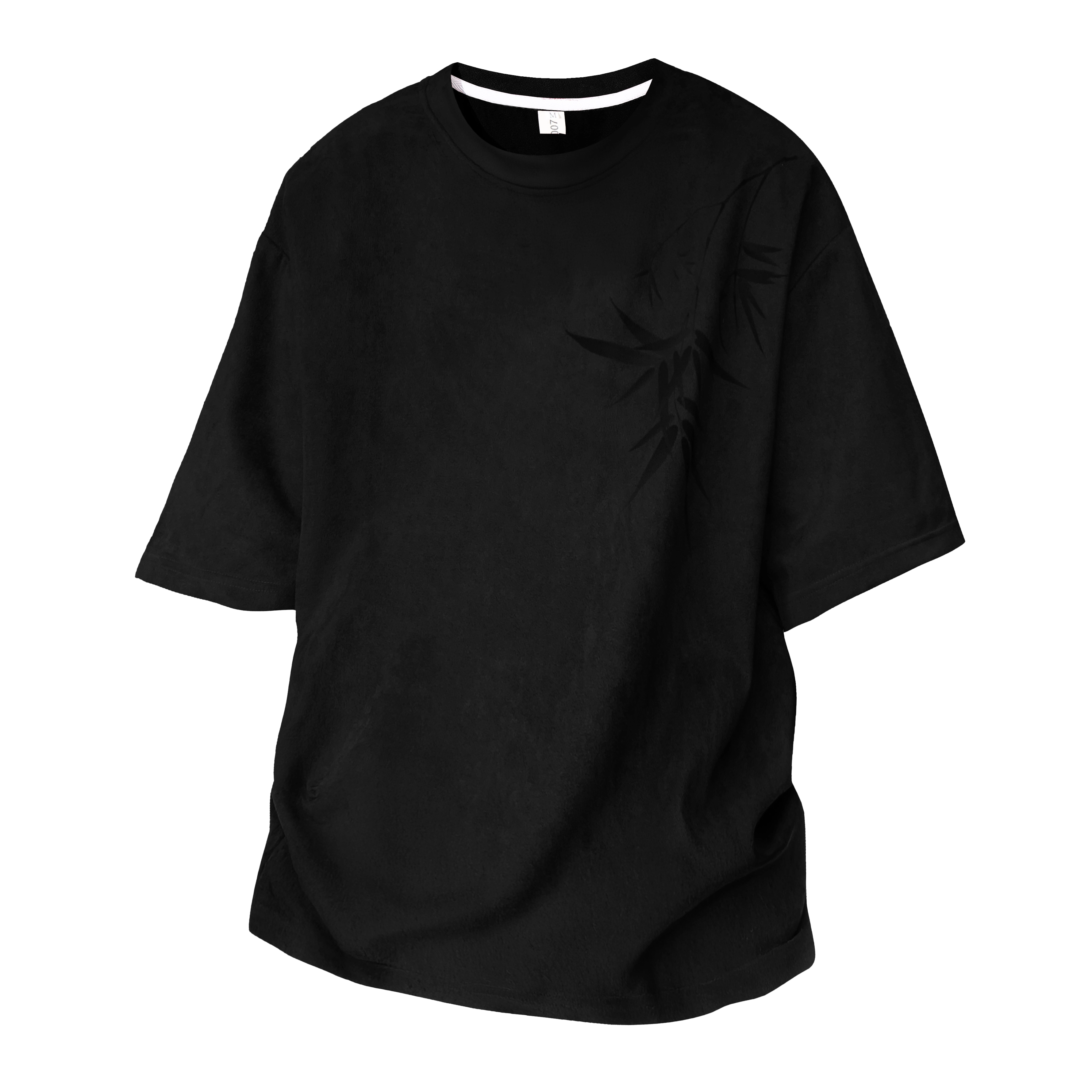 SOCKKEY T