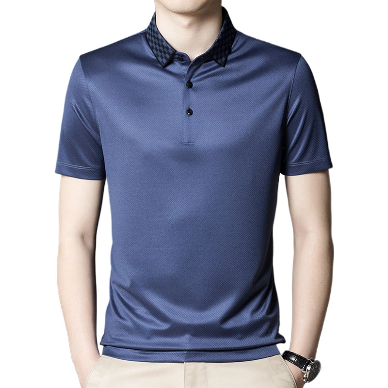 Devanro Polo