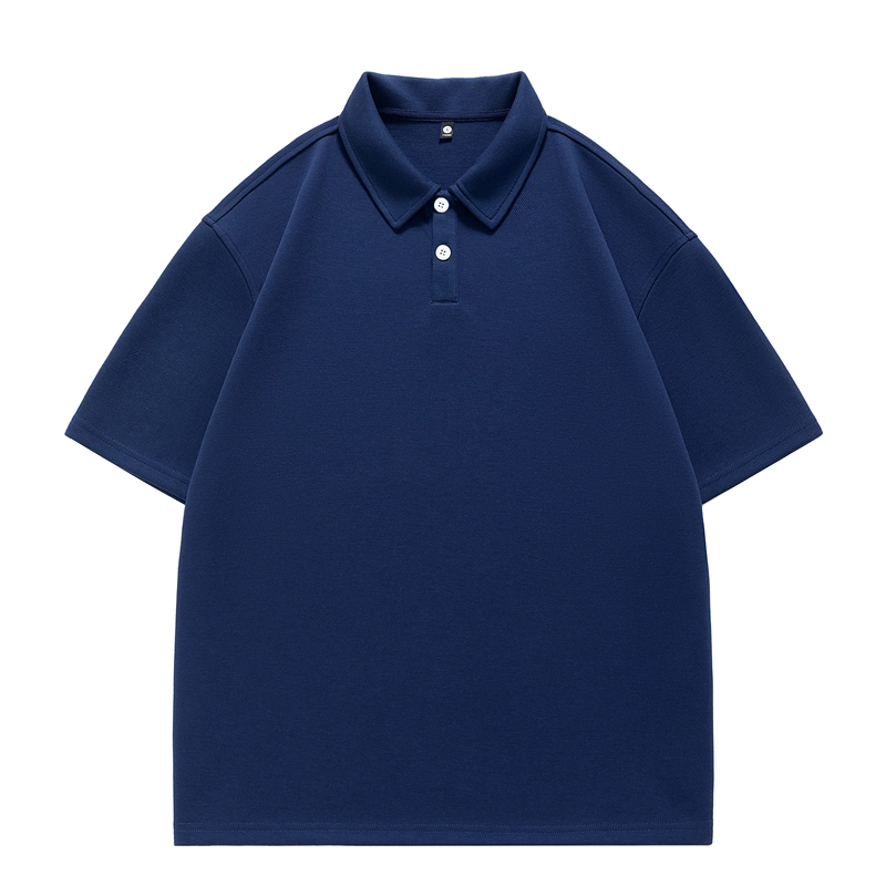 UNIWOLF Polo