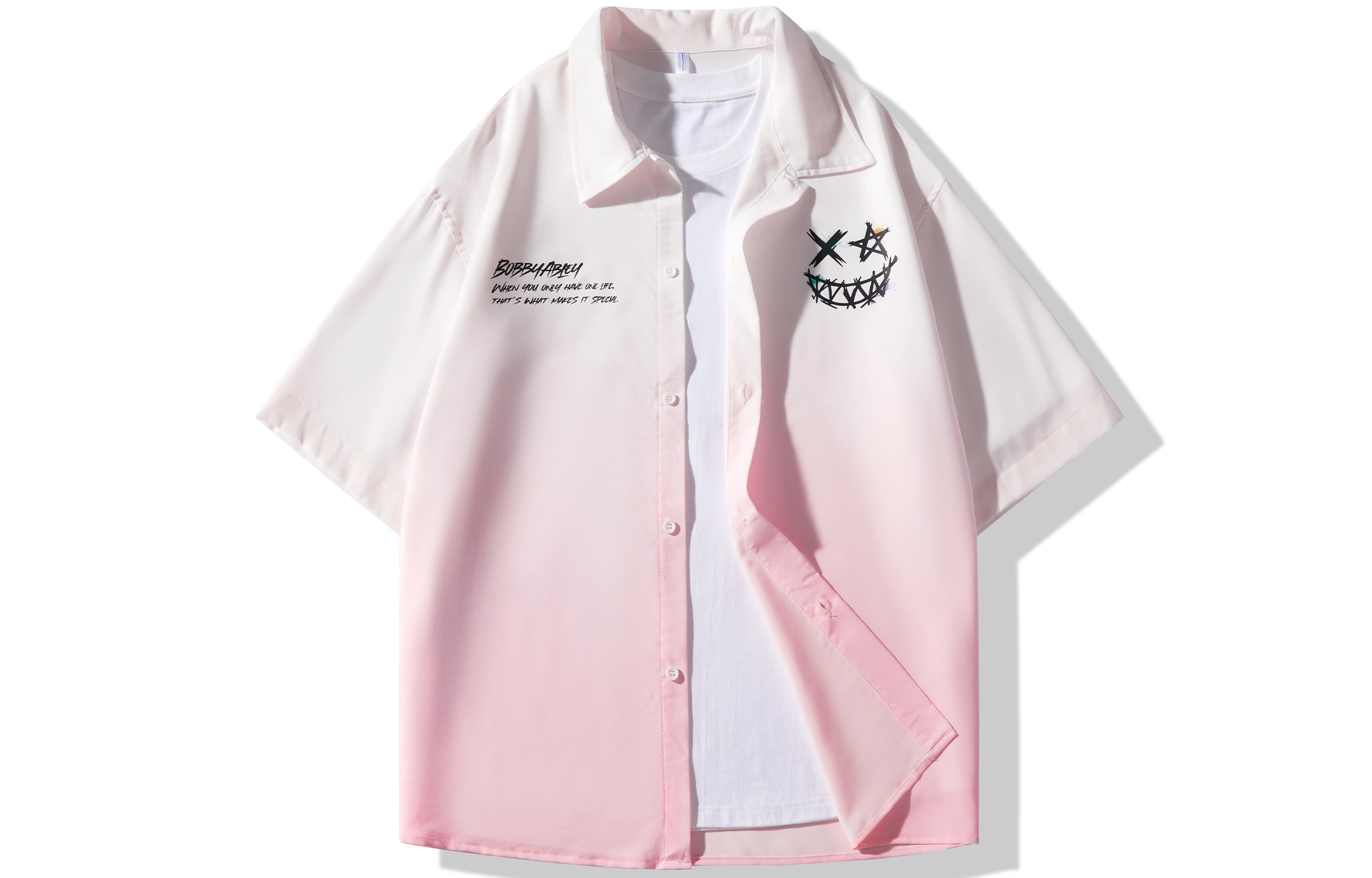 BOBBY ABLEY