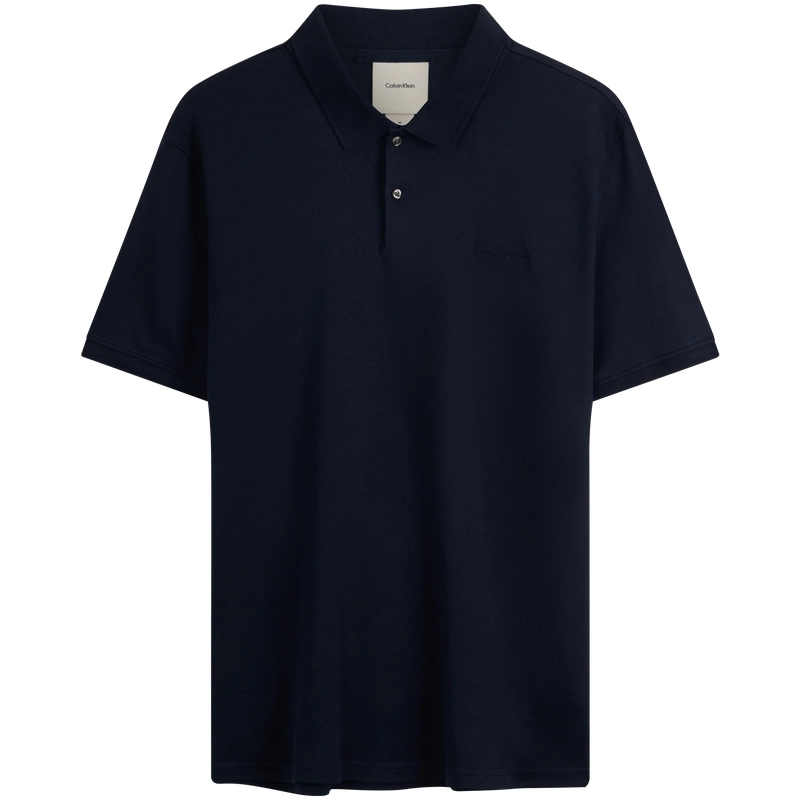 CALVIN KLEIN Polo