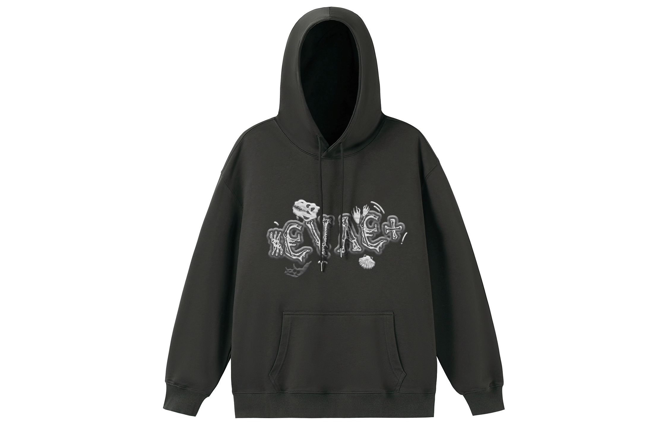 *EVAE+MOB Logo