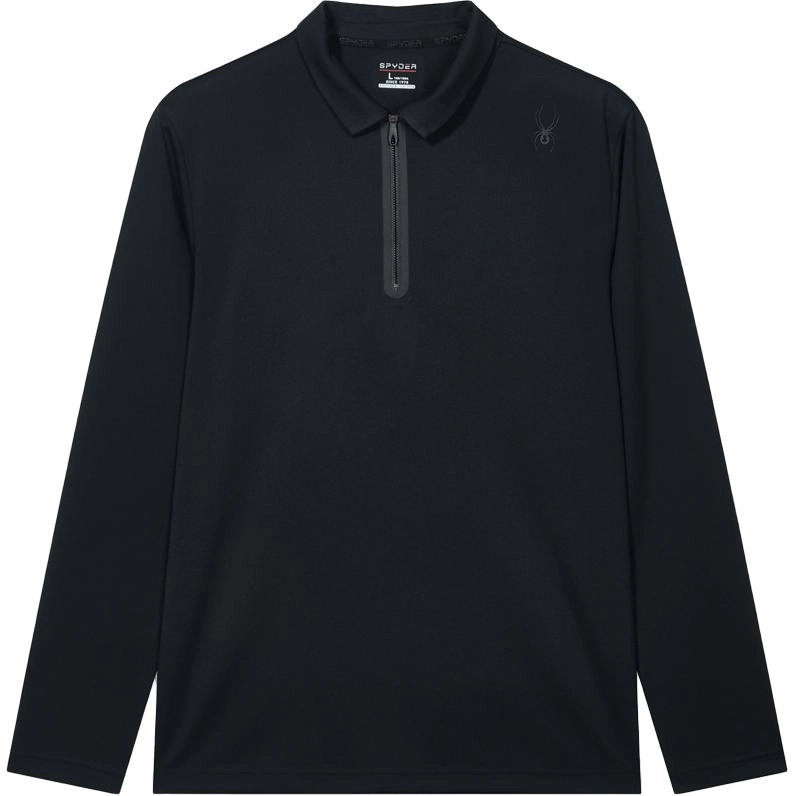 SPYDER golf Polo