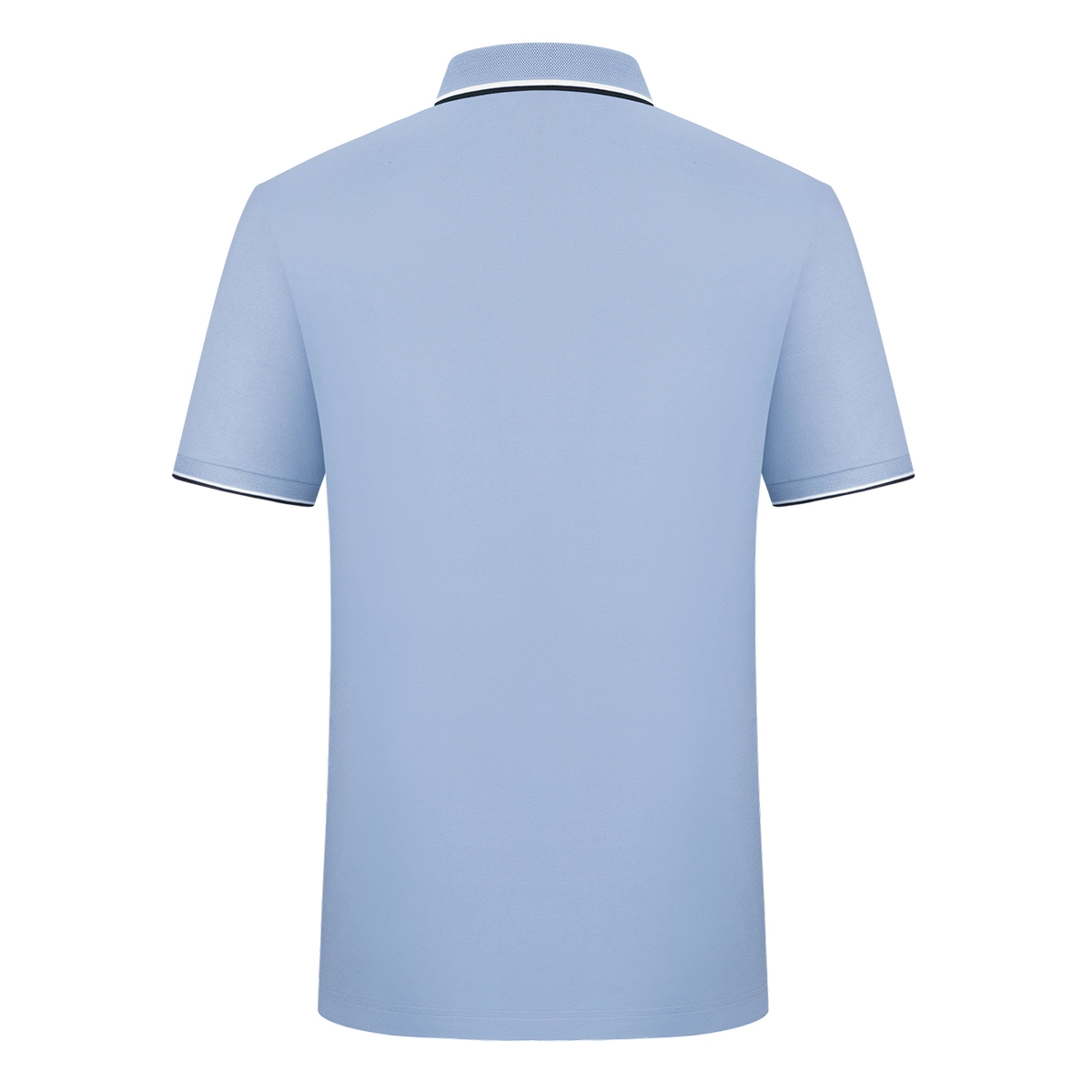 GY goldlion Polo