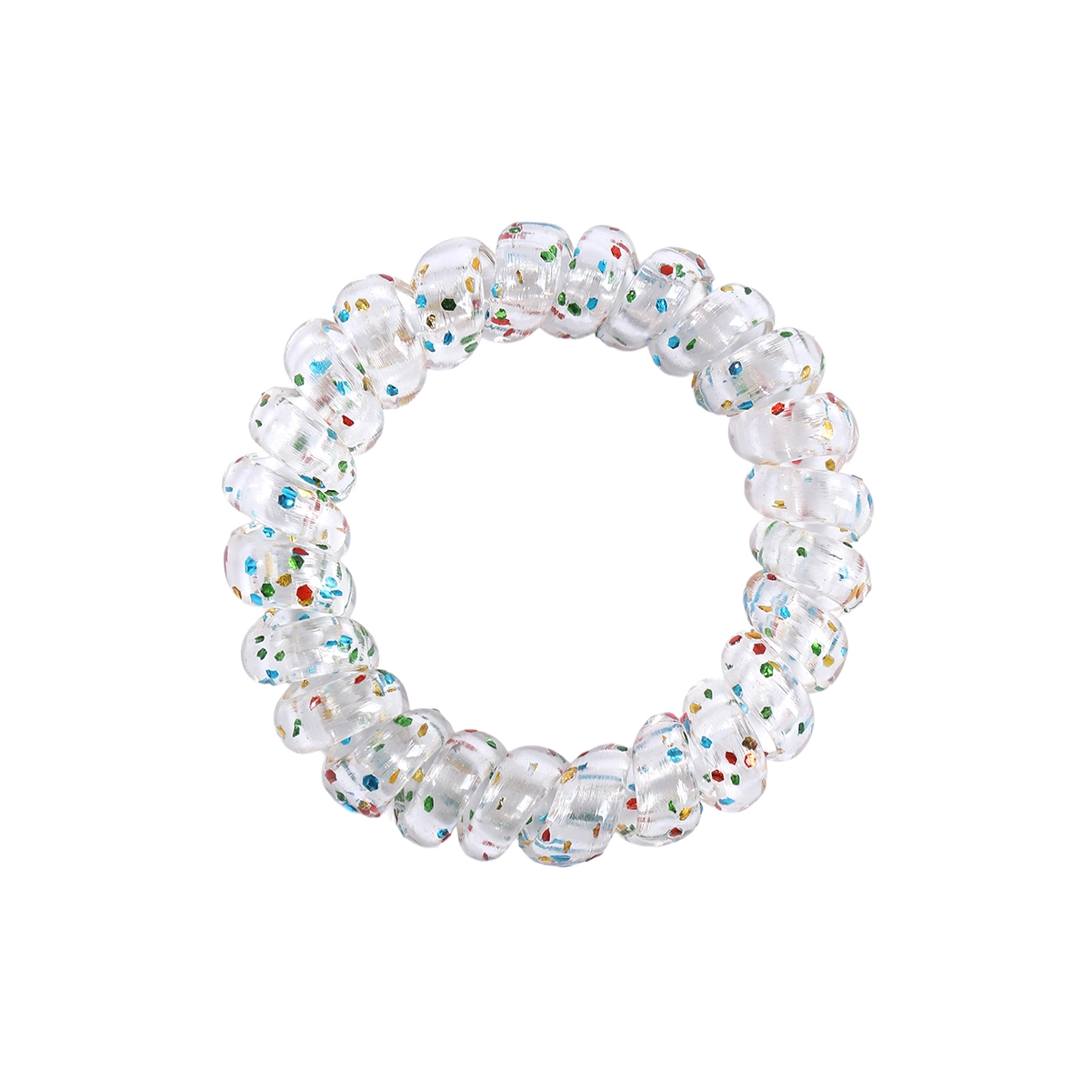 ZANC PVC