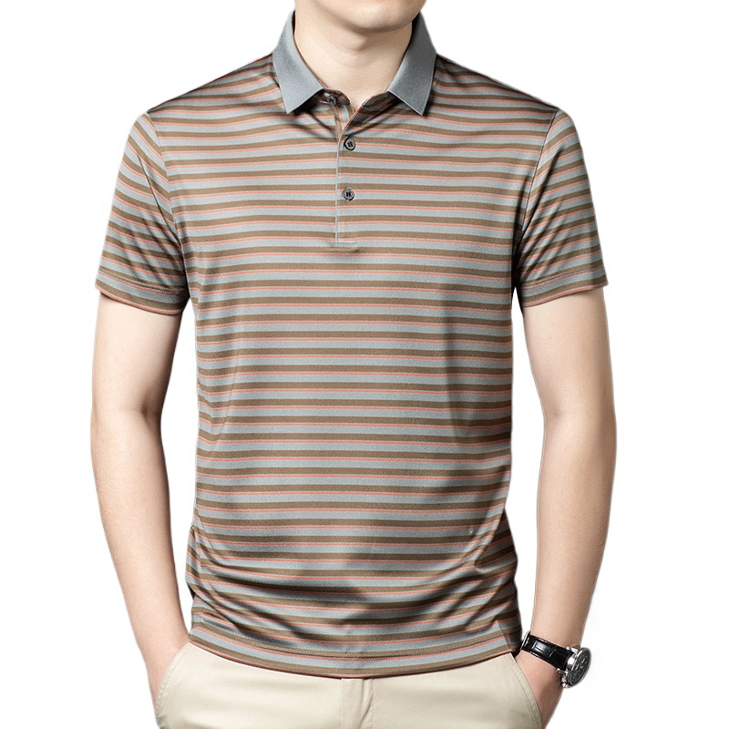 Devanro Polo