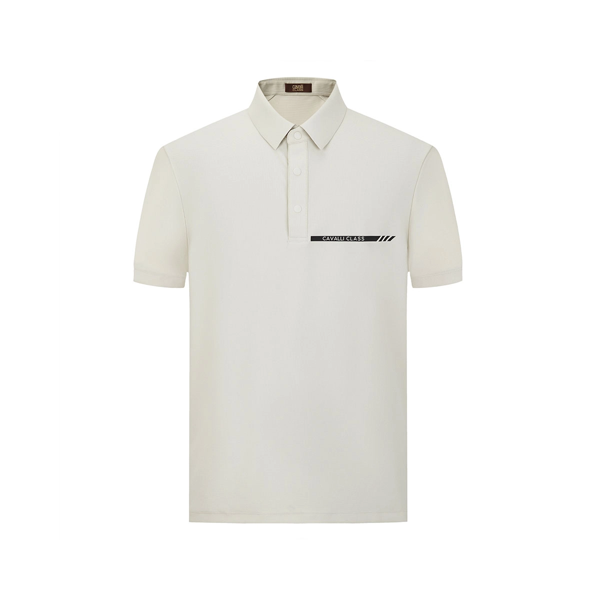 Cavalli Class LOGOPolo