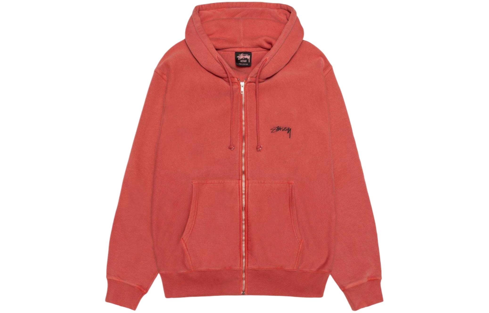 Stussy SS24