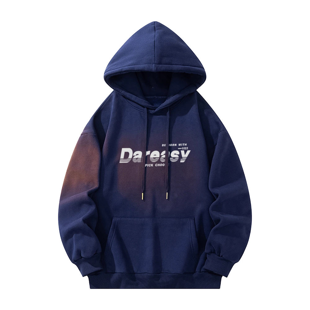 DAREASY