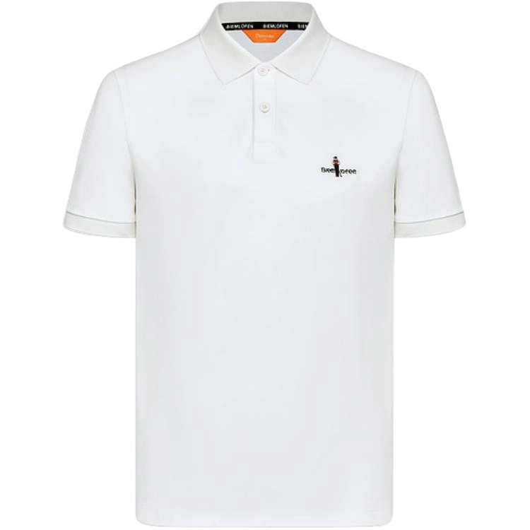 LOGOPolo