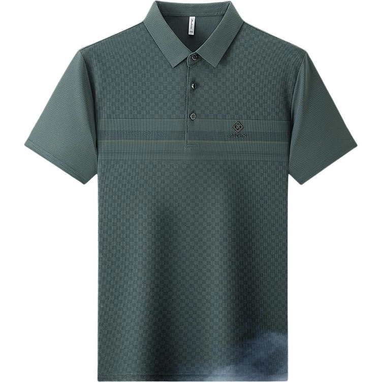 PIERRE CARDIN Polo