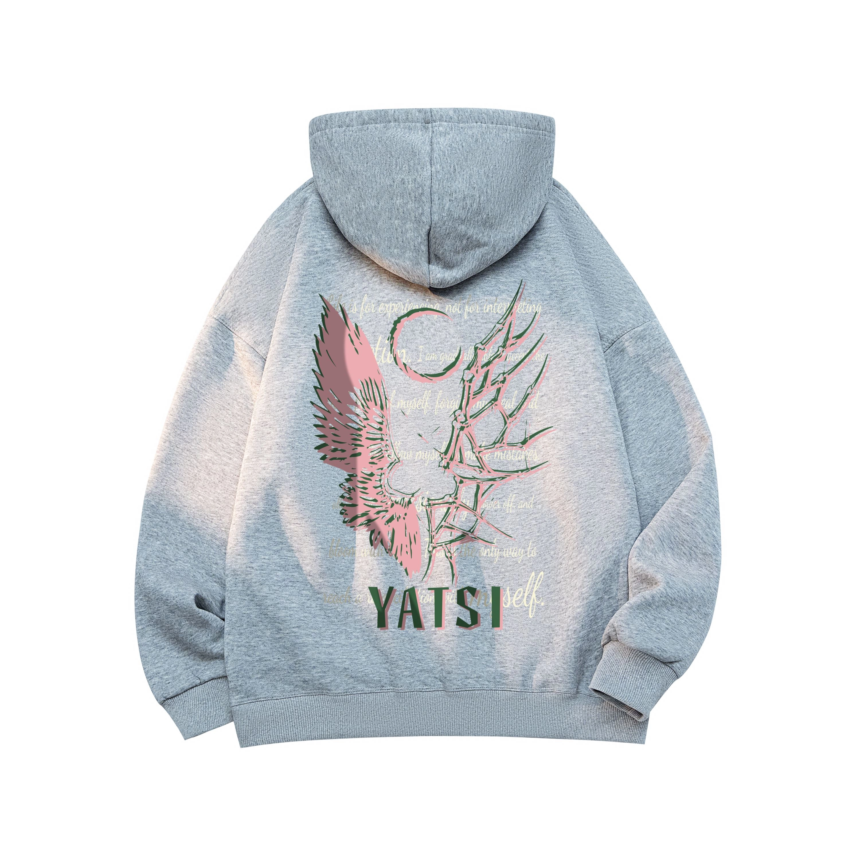 YATSI