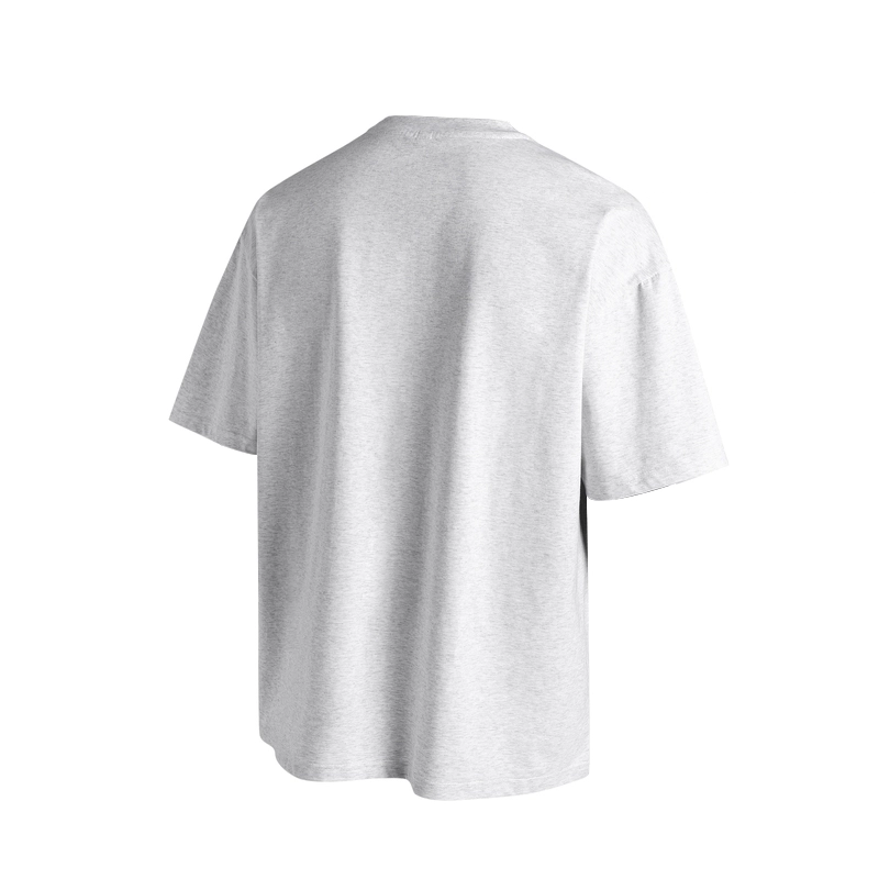JIMIJONS T
