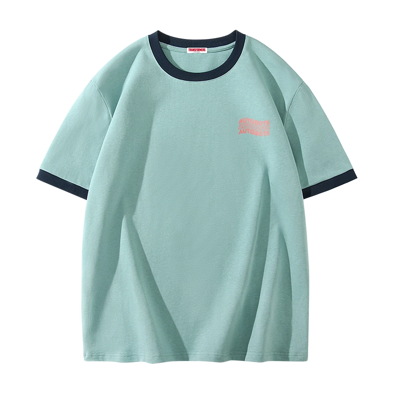 TRANSFORMERS T