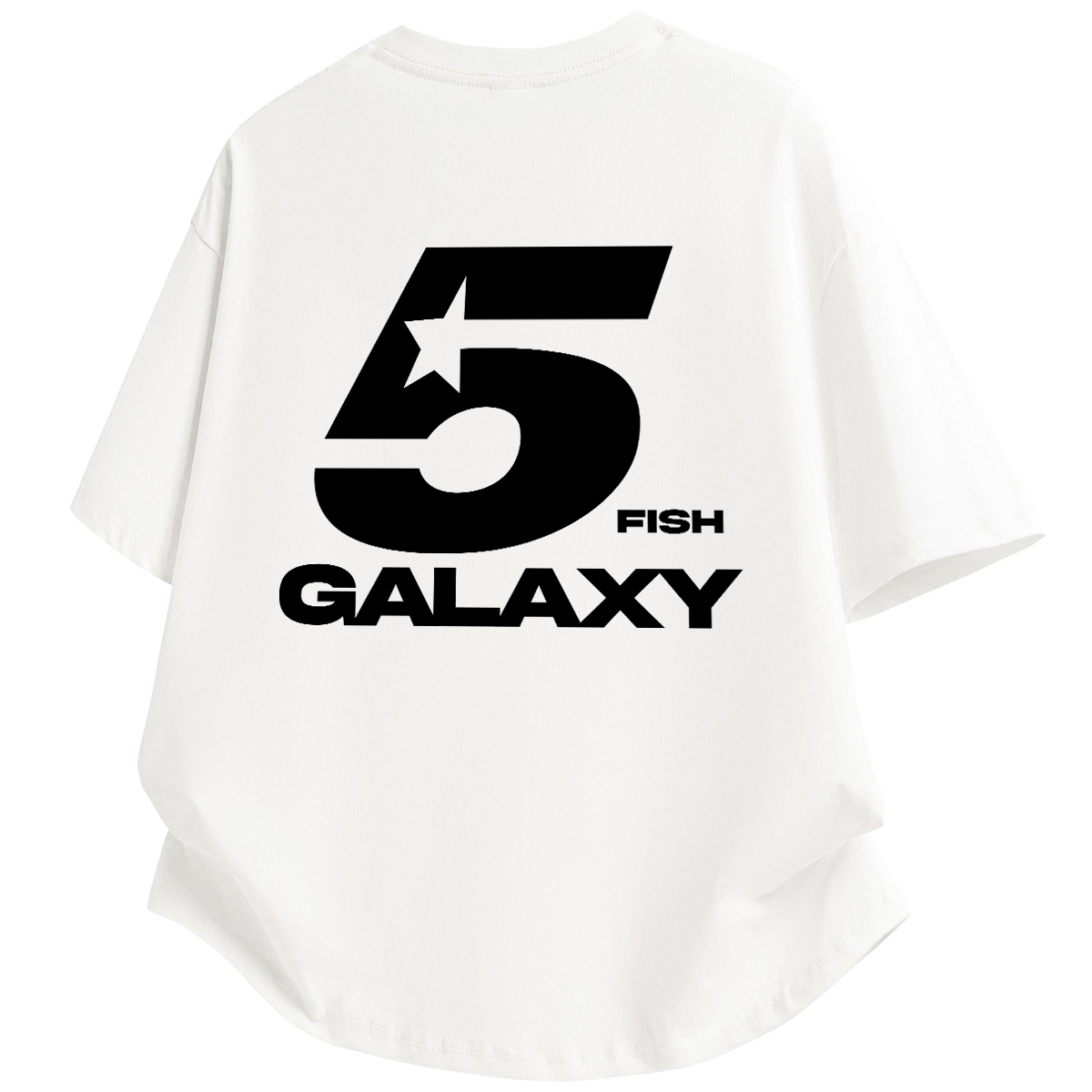 FISHGALAXY 5logoT
