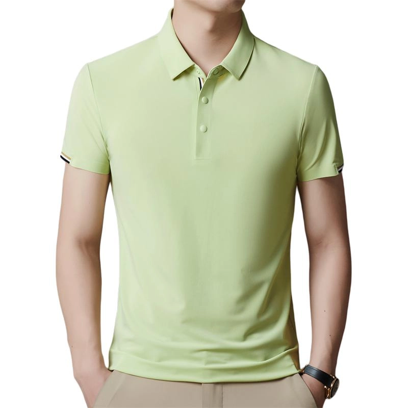 PIERRE CARDIN Polo