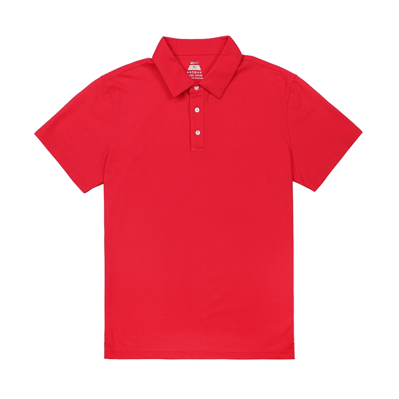 T Polo