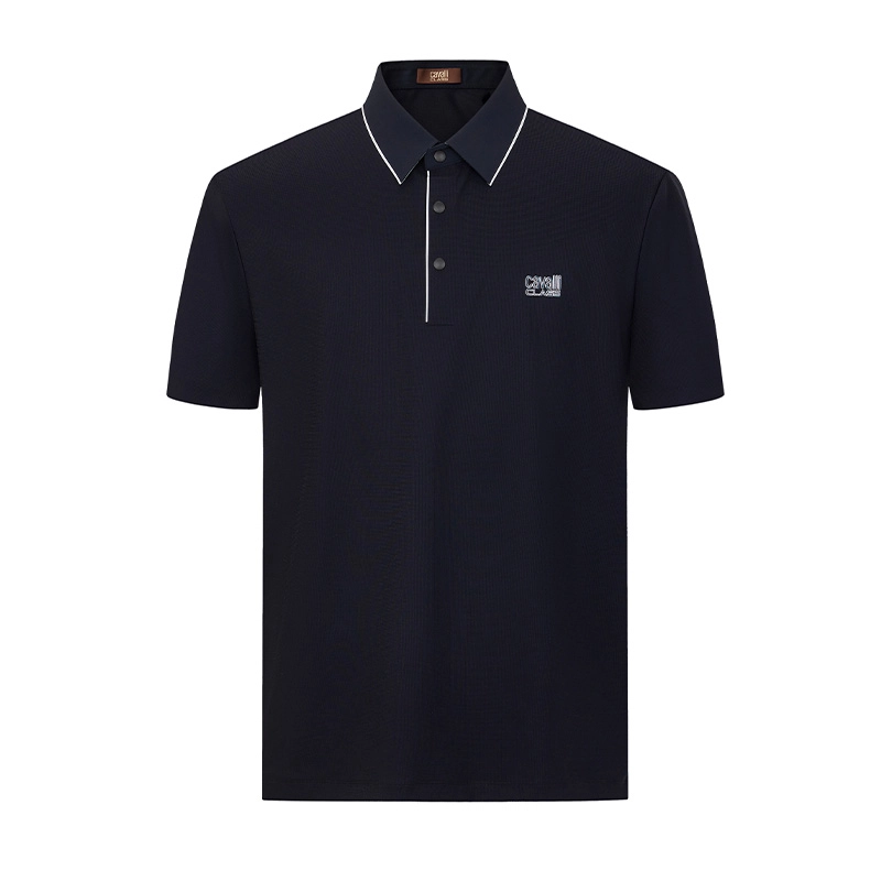 Cavalli Class Polo