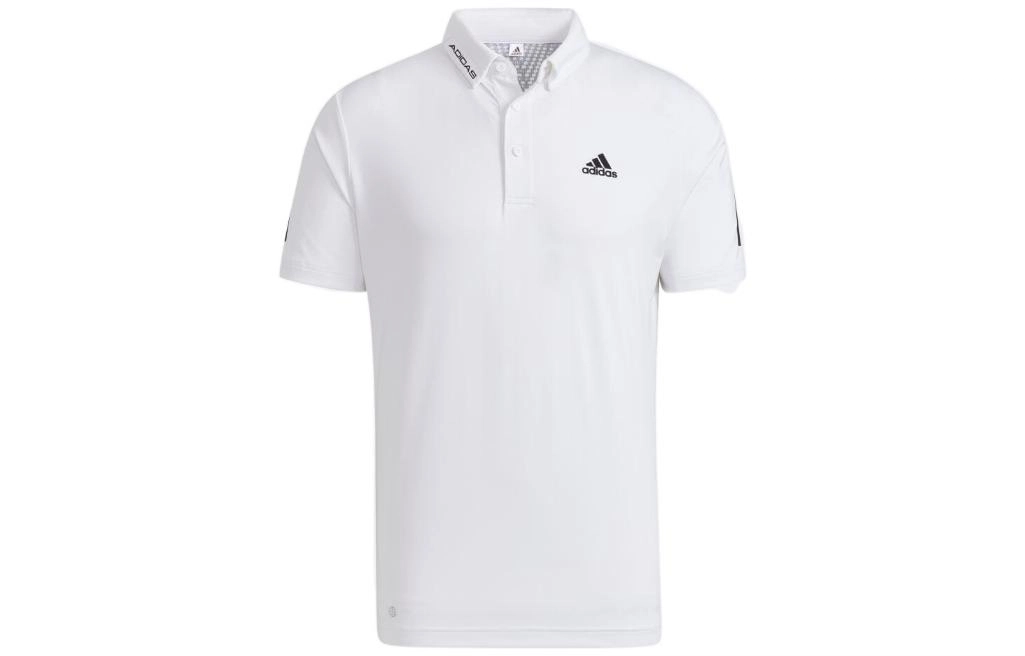 adidas LogoPolo