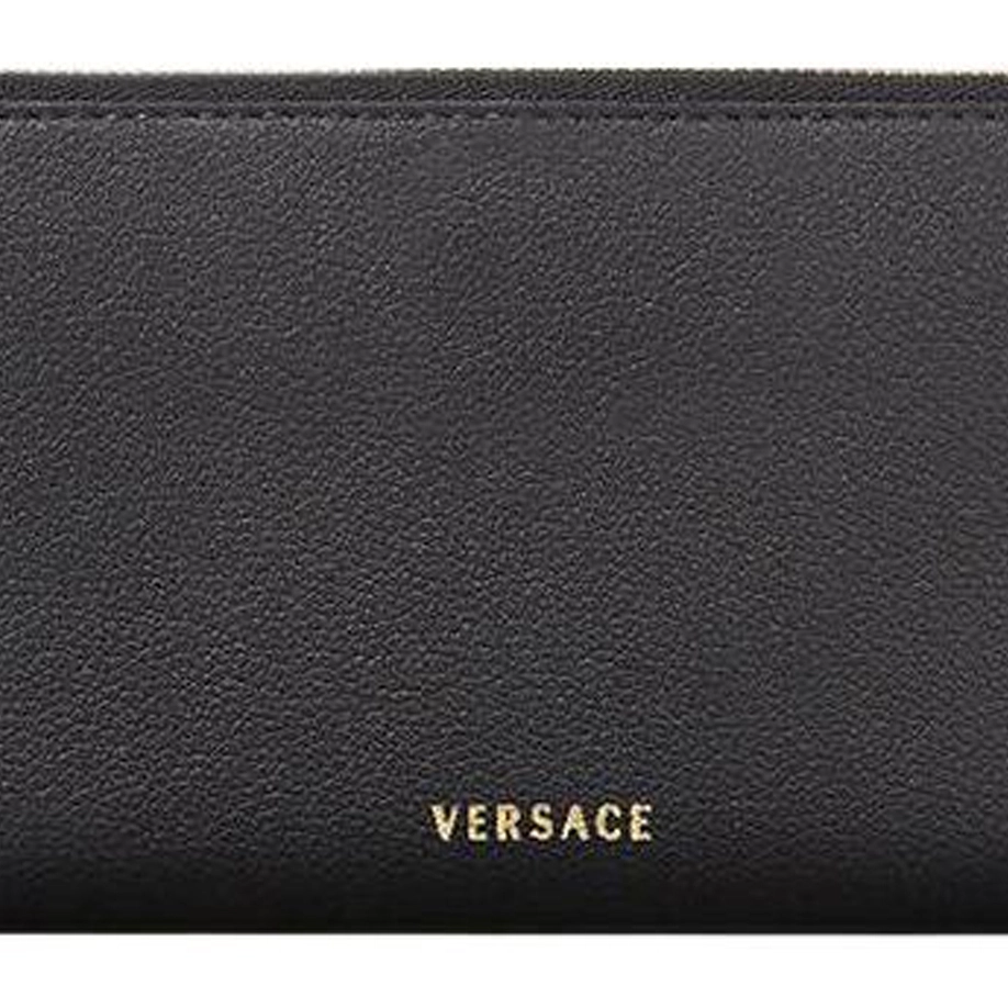 VERSACE La Medusa Logo