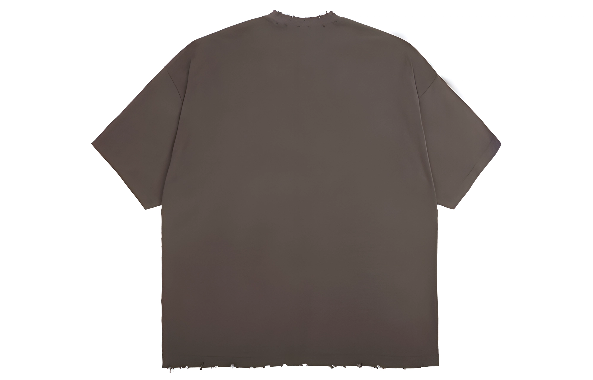 UNVESNO T