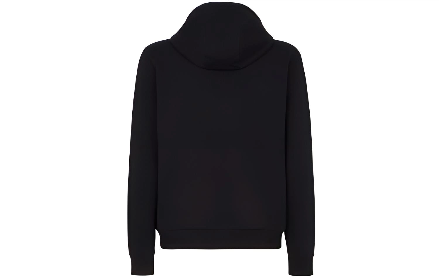 FENDI FW21