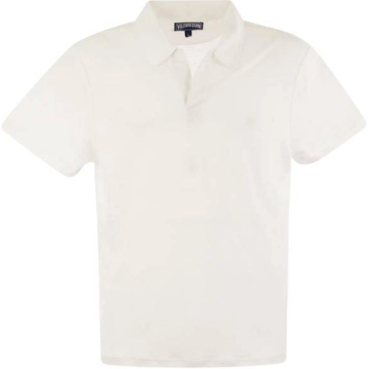 Vilebrequin PoloPolo