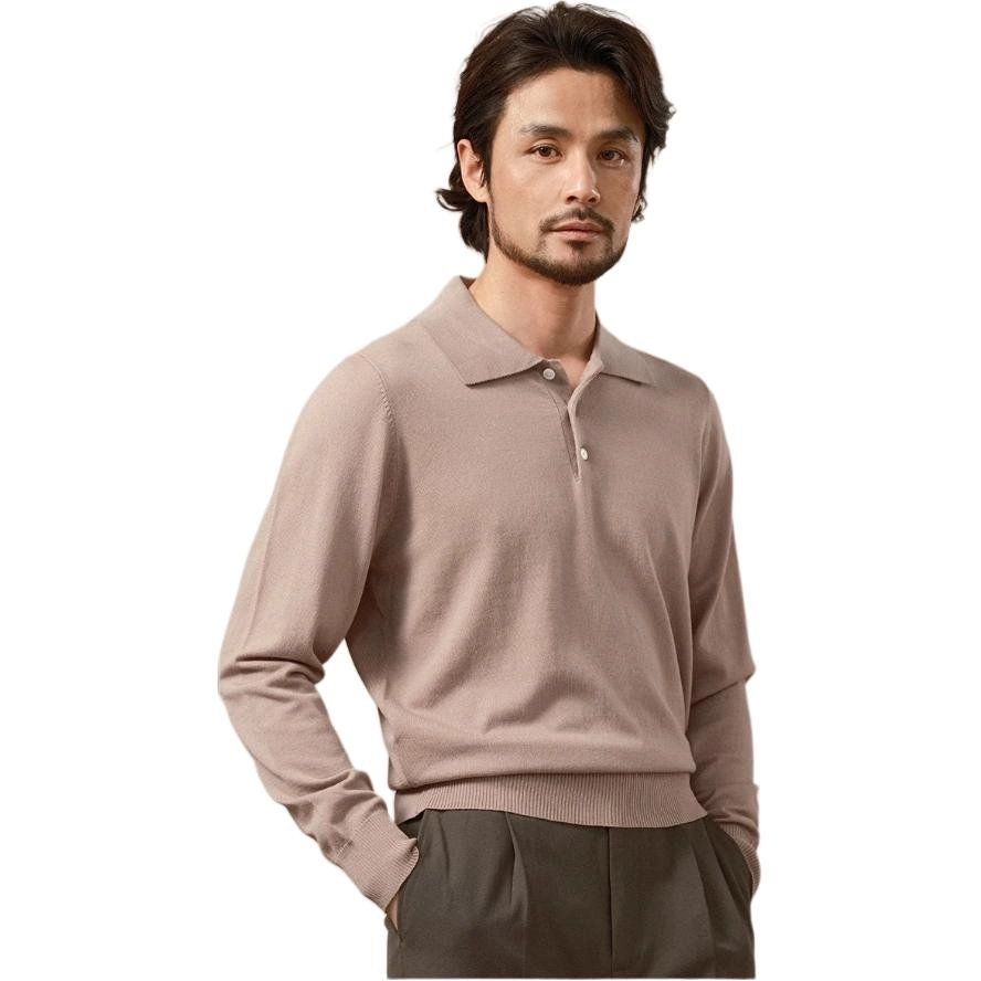 CULTUM Polo