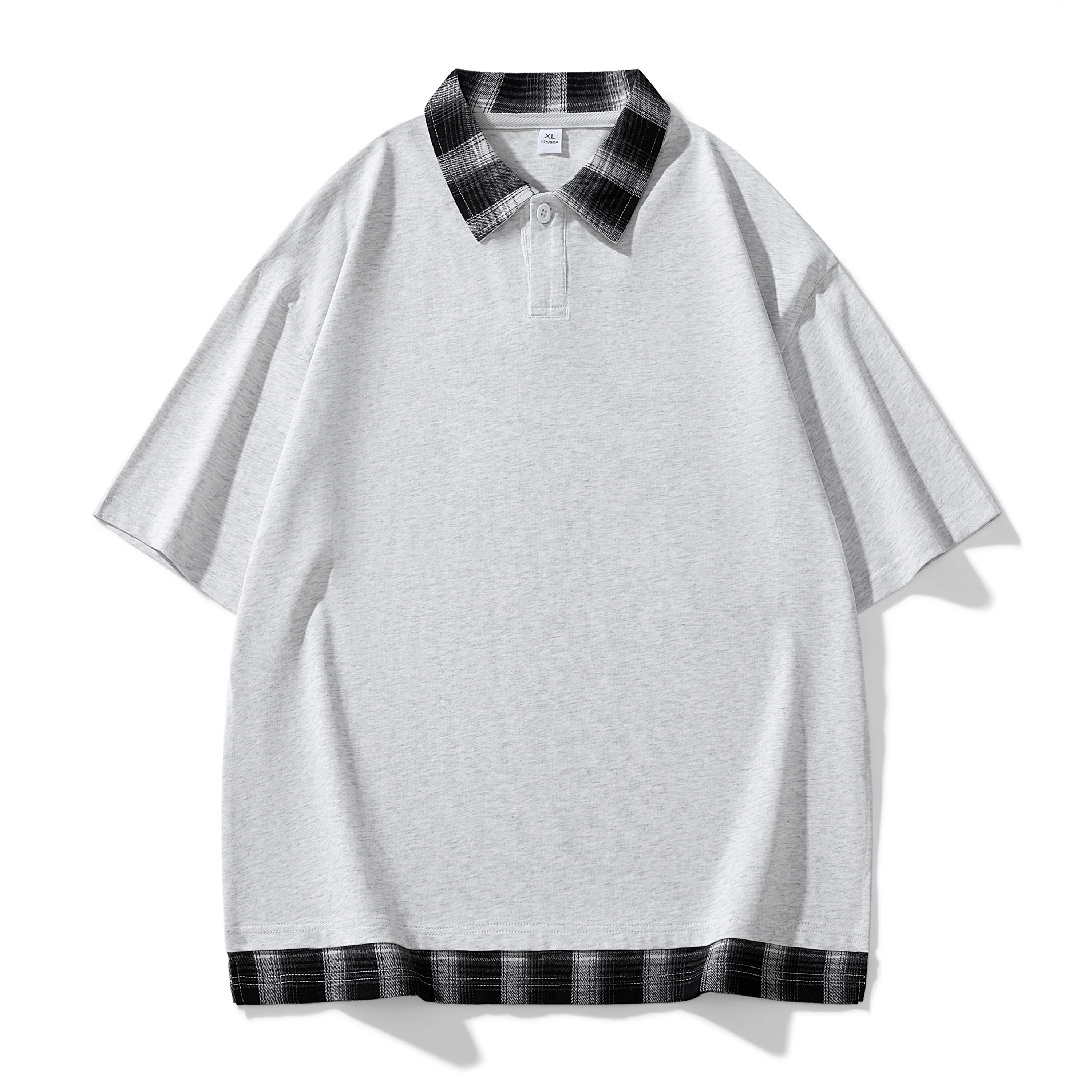 DANGERTIGER Polo