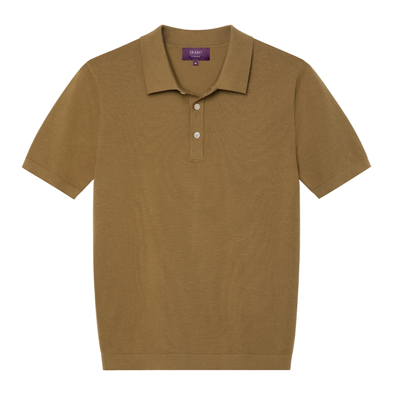 SKARO Polo