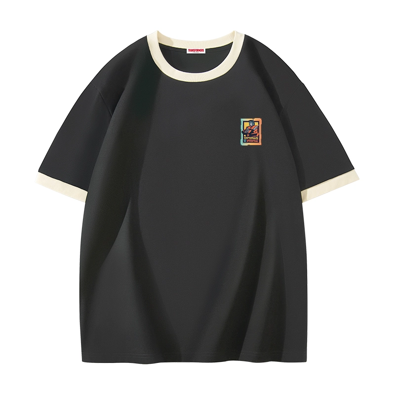 TRANSFORMERS T
