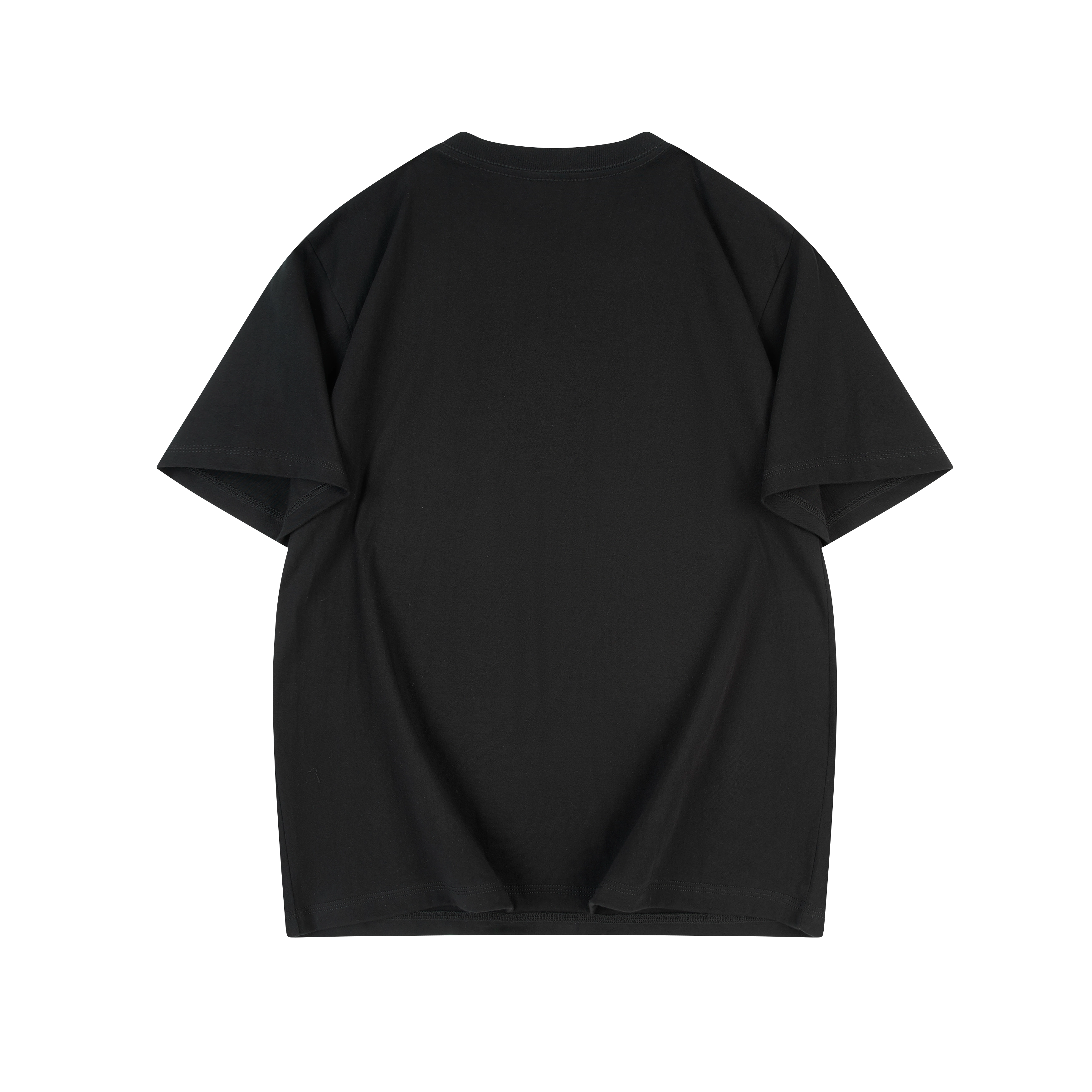 PAUL COSTELLOE T