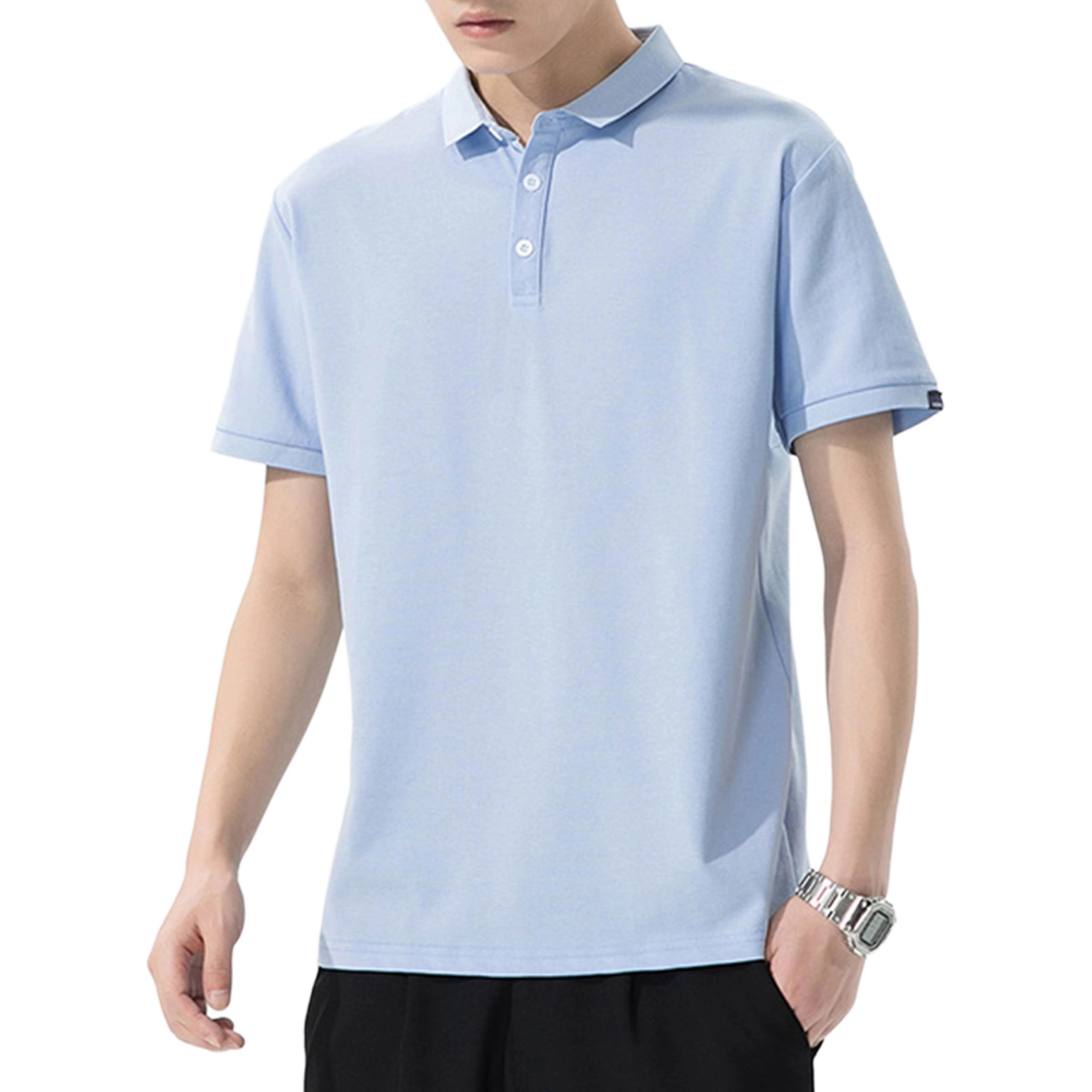 NXNM Polo