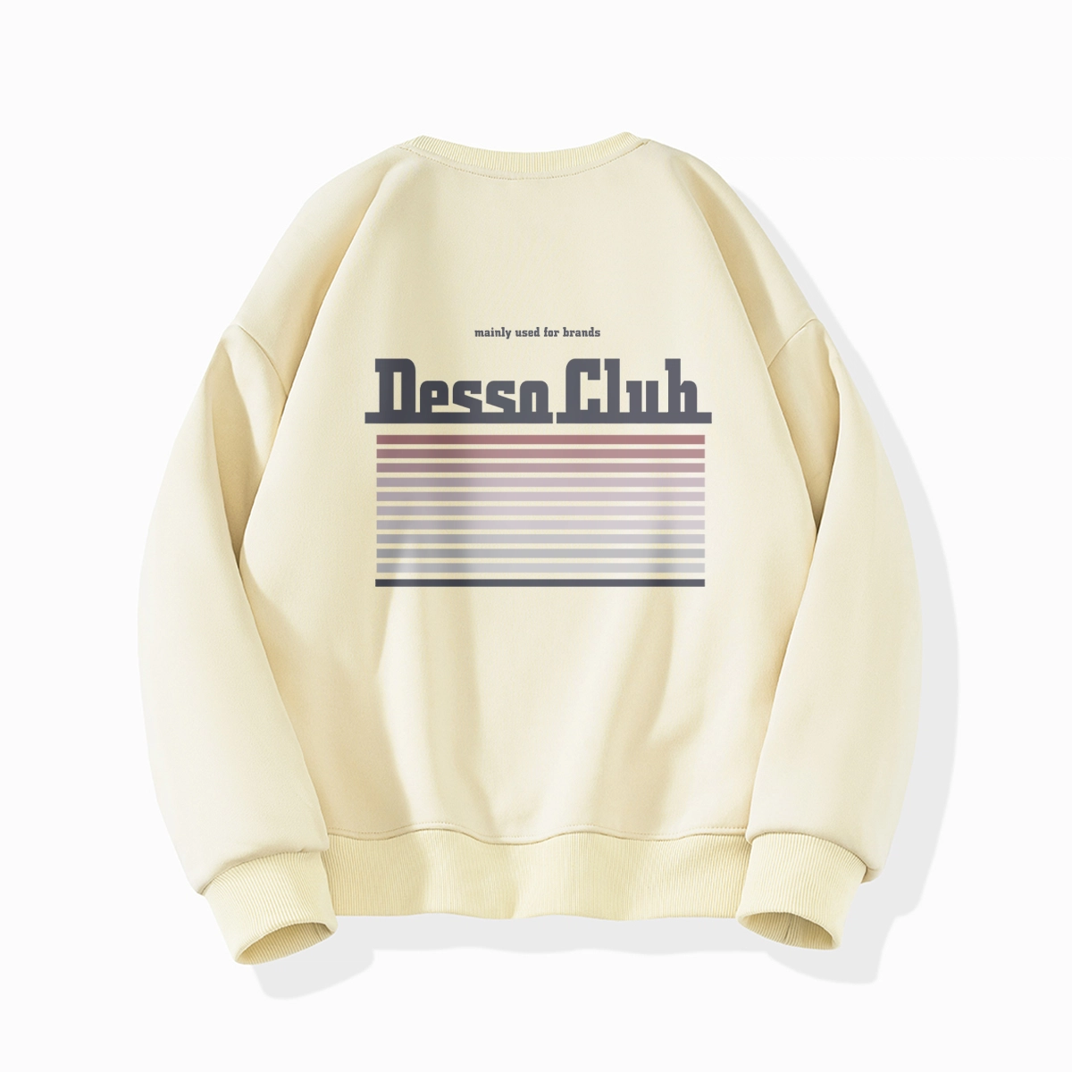DESSO