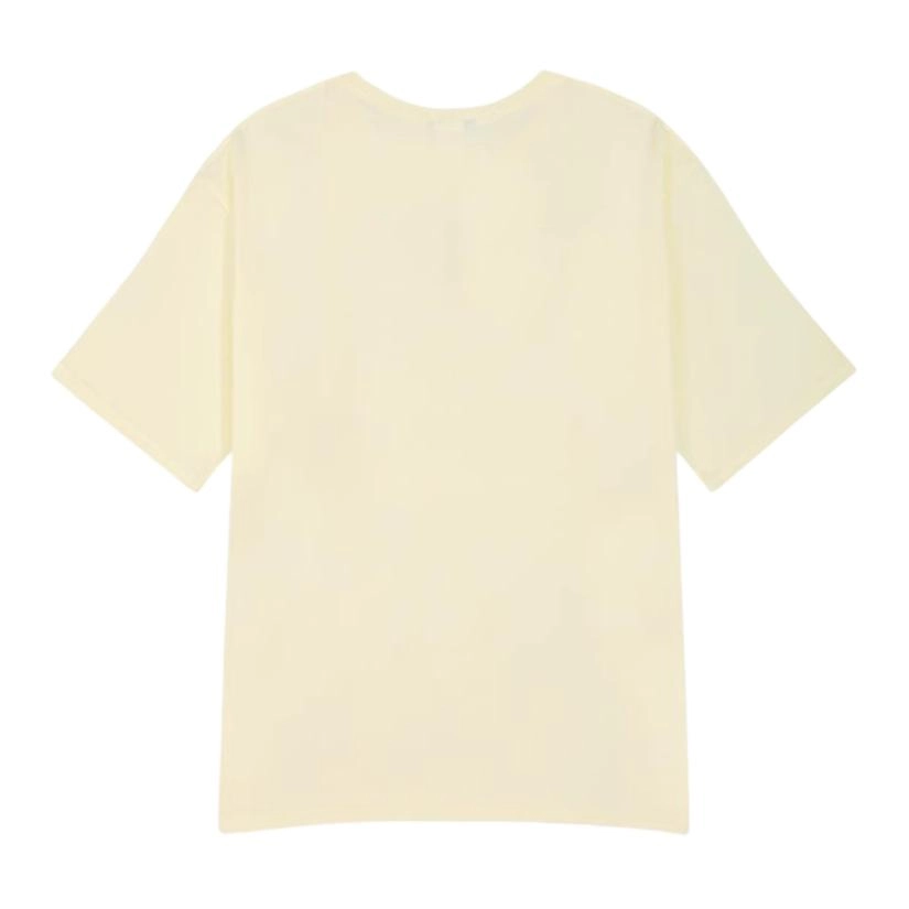 AMUNITS Polo
