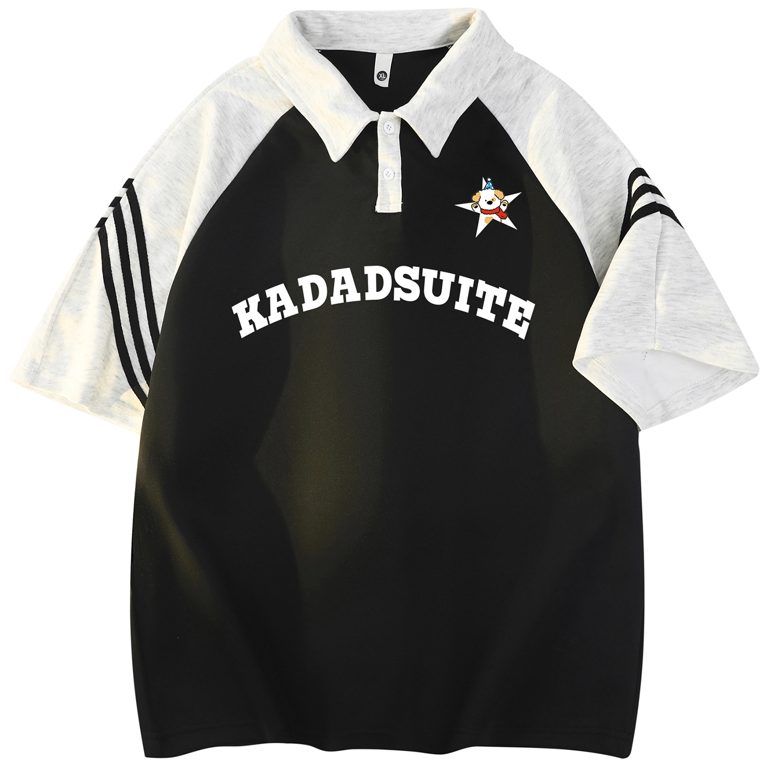KADAKADA SUITE Polo