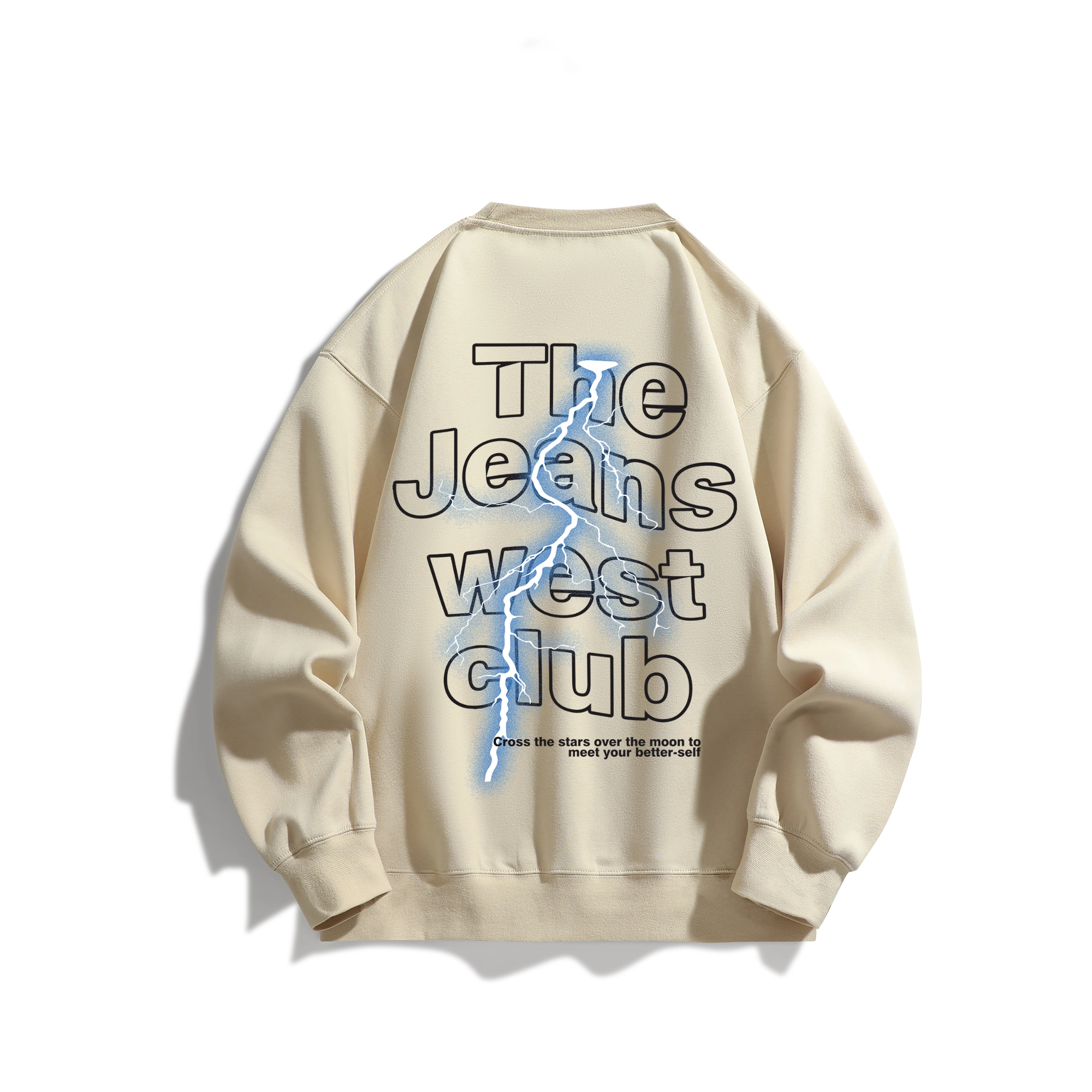 JEANSWEST CLUB Logo