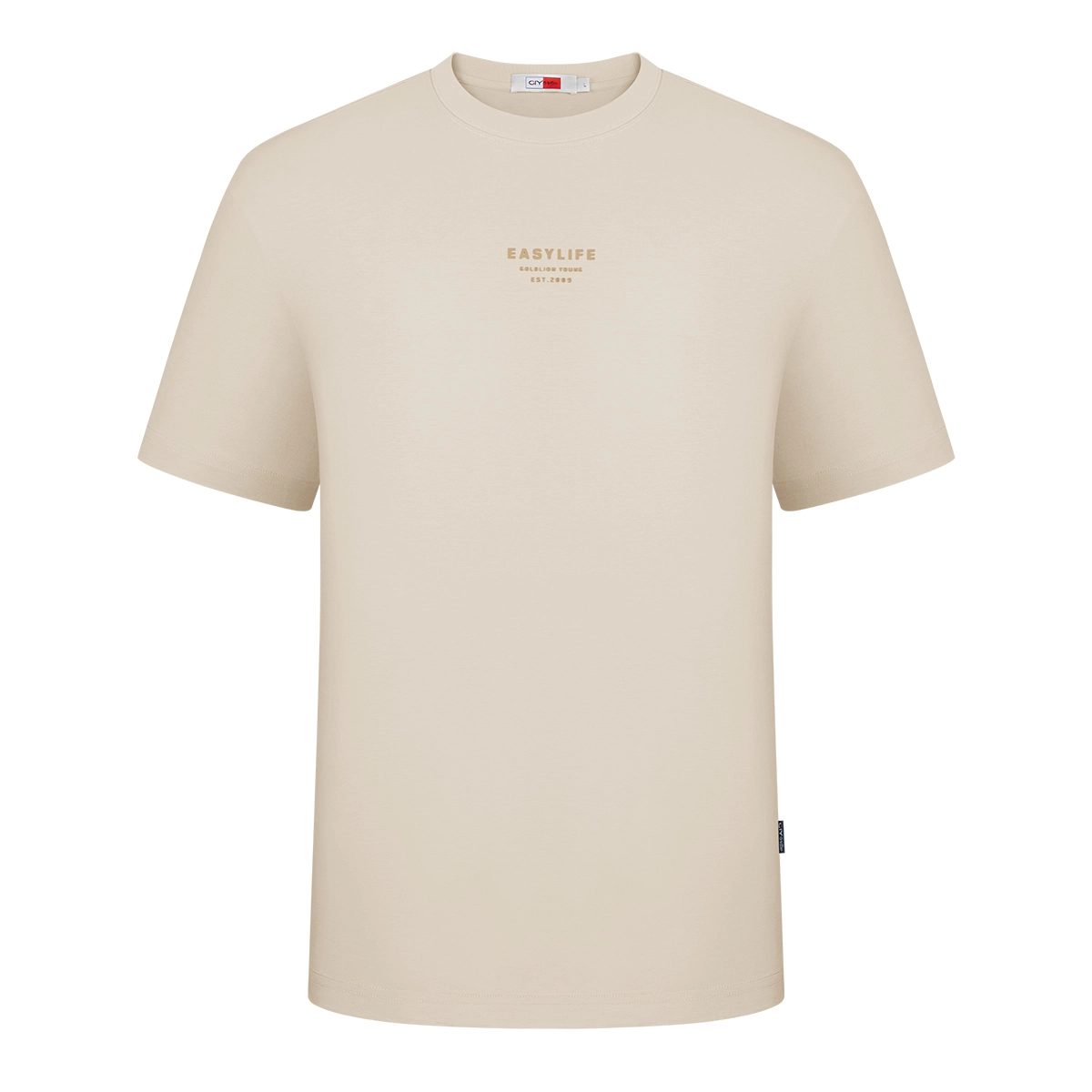 GY goldlion T