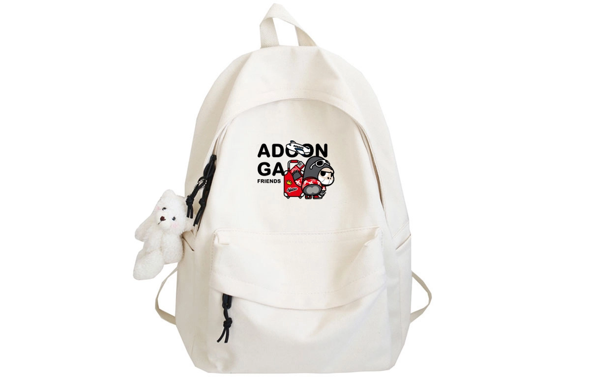 ADOONGA