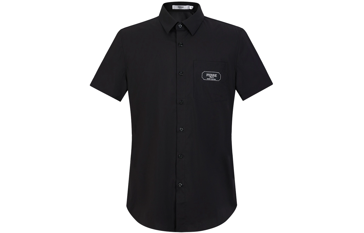 FERRE SS24