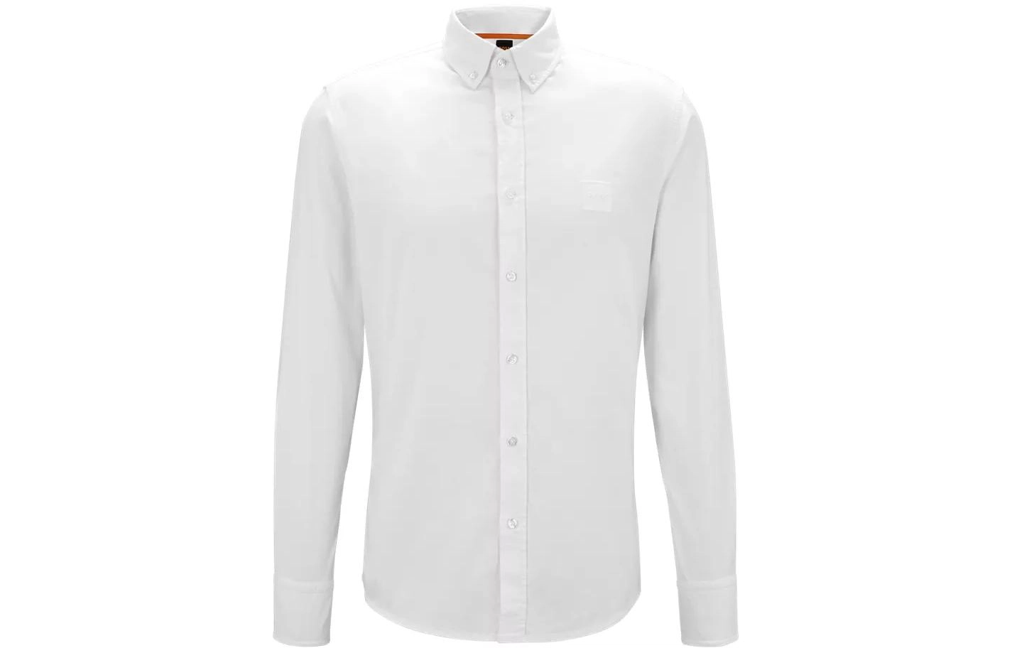 HUGO BOSS SS22