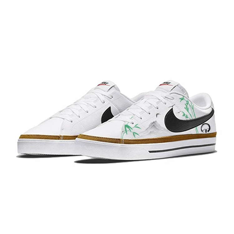 Nike Court Legacy