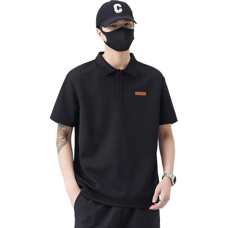 PIERRE CARDIN Polo